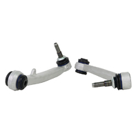 whiteline Control Arm(KTA286)