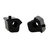 whiteline Bushing Kit(W23492G)