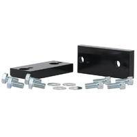 whiteline Bushing Kit(W23674)