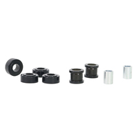 whiteline Bushing Kit(W23751)