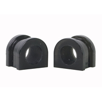 whiteline Bushing Kit(W23752)
