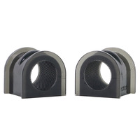 whiteline Bushing Kit(W23754)
