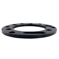 whiteline Universal(W44124)
