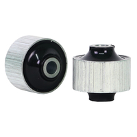 whiteline Bushing Kit(W51712)