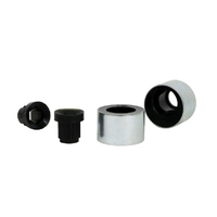 whiteline Bushing Kit(W51989)