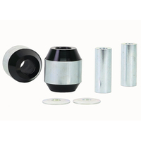 whiteline Bushing Kit(W53642)