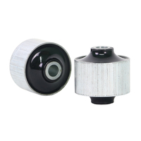 whiteline Bushing Kit(W53648)