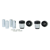 whiteline Bushing Kit(W53652)