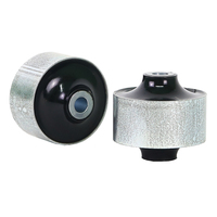 whiteline Bushing Kit(W53656)