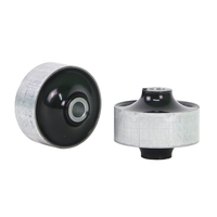 whiteline Bushing Kit(W53662)