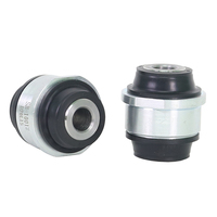 whiteline Bushing Kit(W62716)