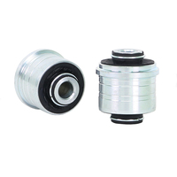 whiteline Bushing Kit(W62717)