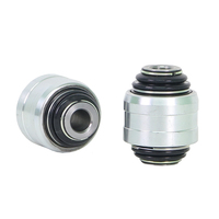 whiteline Bushing Kit(W62718)