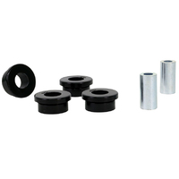 whiteline Bushing Kit(W63561)