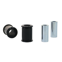 whiteline Bushing Kit(W63568)