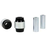 whiteline Bushing Kit(W63575)