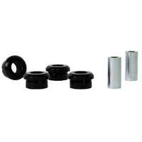 whiteline Bushing Kit(W63576)