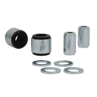 whiteline Bushing Kit(W63577)