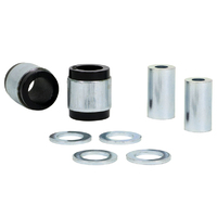 whiteline Bushing Kit(W63578)