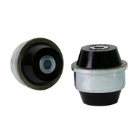 whiteline Bushing Kit(W63580)