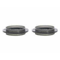 whiteline Bushing Kit(W71497)