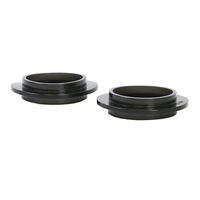 whiteline Bushing Kit(W71498)