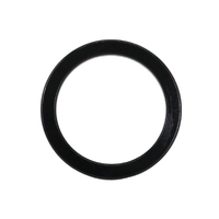 whiteline Bushing Kit(W73472)