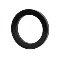 whiteline Bushing Kit(W73473)