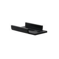 whiteline Nut and Bolt Pack(W93203)