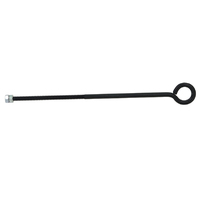whiteline Nut and Bolt Pack(W93206)