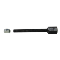 whiteline Nut and Bolt Pack(W93207)