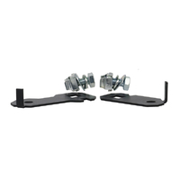 whiteline Nut and Bolt Pack(W93208)
