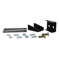 whiteline Nut and Bolt Pack(W93212)