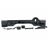 whiteline Spacer Kit(W93224)