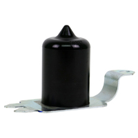 whiteline Bushing Kit(W93446)