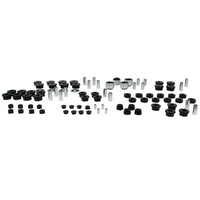 whiteline Bushing Kit(WEK126)