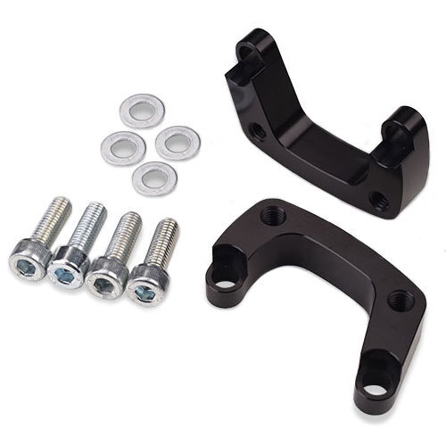 Durite D'Air Origine Subaru WRX STI 2006 - 2007 | Stef Design