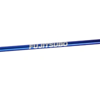 FUJITSUBO EXH+ HOOD SUPPORT FOR HONDA CIVIC FL5 070-52114