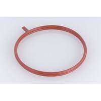 SPOON SPORTS VENTURI BIG THROTTLE BODY FK8/FL5 CIVIC TYPE R 65MM