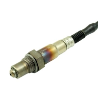 AEM Wideband Replacement O2 Sensor - Bosch 4.2LSU (30-4100 UEGO)