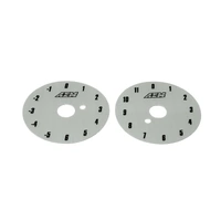 AEM Universal 12 Position Trim Pot