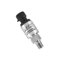 AEM 7 BAR (100 PSIa) Stainless MAP Sensor Kit AEM ELECTRONIC 30-2130-7