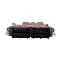 AEM VCU 300 Programmable Electric Vehicle Control Unit Multi motor and inverter controller