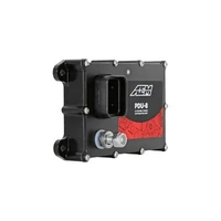 AEM PDU-8 Eight-Channel Power Distribution Unit CAN bus controlled Power Distribution