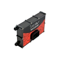 AEM Battery Management System Master BMS Master Module for VCU