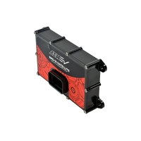 AEM Battery Management System Satellite BMS Satellite Module for VCU