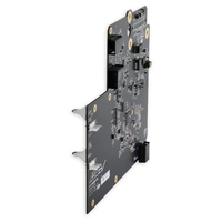 AEM for Tesla Small Drive Unit SDU Control Board
