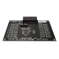 AEM Unsealed Battery Management System Satellite Unsealed BMS Satellite Module for VCU