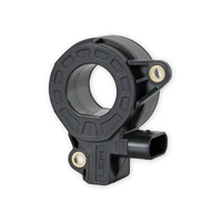 AEM 500A Dual Channel Analog Current Sensor 500A Dual Channel Analog Current Sensor