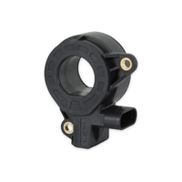 AEM 750A Dual Channel Analog Current Sensor 750A Dual Channel Analog Current Sensor